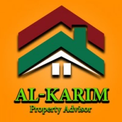 Al-Karim Property Advisor & Builders Al-Karim Property Advisor & Builders