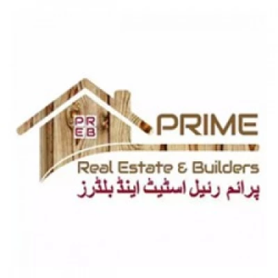 Prime Real Estate & Builders Prime Real Estate & Builders