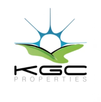 KGC Properties KGC Properties
