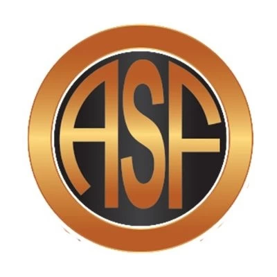 ASF Foundation ASF Foundation