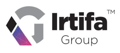Irtifa Group Irtifa Group