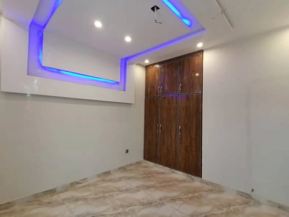 House For Sale in Lahore , House For Sale in Canal Garden , House For Sale in Canal Garden Lahore , House For Sale in Canal Garden , 5 Marla house For Sale In Canal Garden Lahore , Canal Garden, Lahore Pakistan,4 Bedrooms Bedrooms, 4 Rooms Rooms, 5 BathroomsBathrooms, House,For Sale,2714