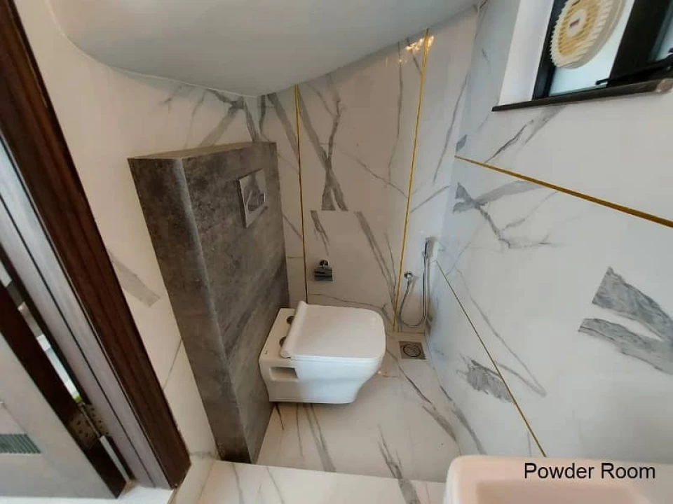 DHA 9 Town, Lahore Pakistan, 3 Bedrooms Bedrooms, ,4 BathroomsBathrooms,House,For Sale,2551