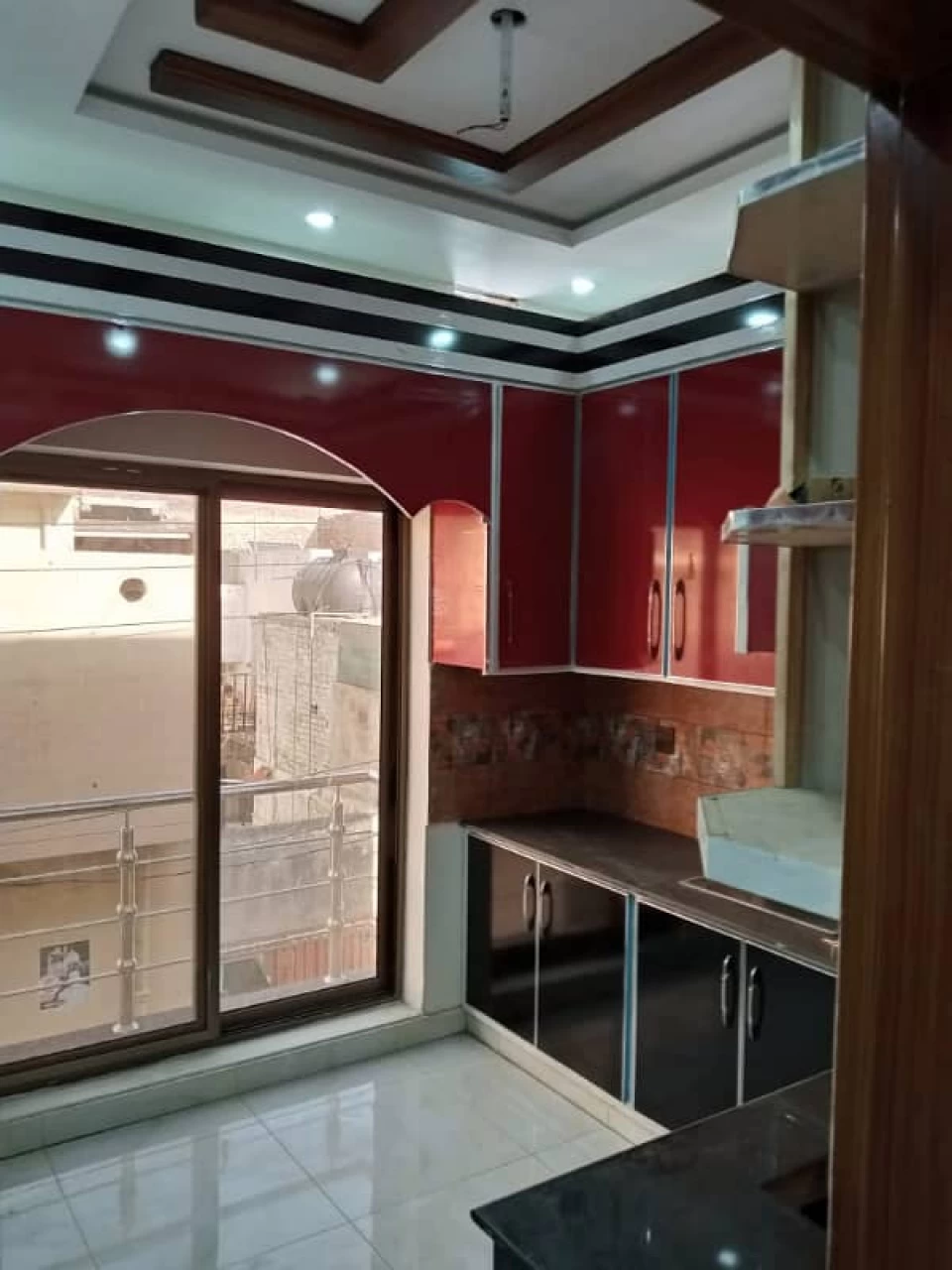 House For Sale in Lahore , House For Sale in Cantt , House For Sale in Cantt Lahore , House For Sale in Cantt , 5 Marla House for Sale In Ghazi road Cantt , Cantt, Lahore Pakistan,5 Bedrooms Bedrooms, 5 Rooms Rooms, 5 BathroomsBathrooms, House,For Sale,2632