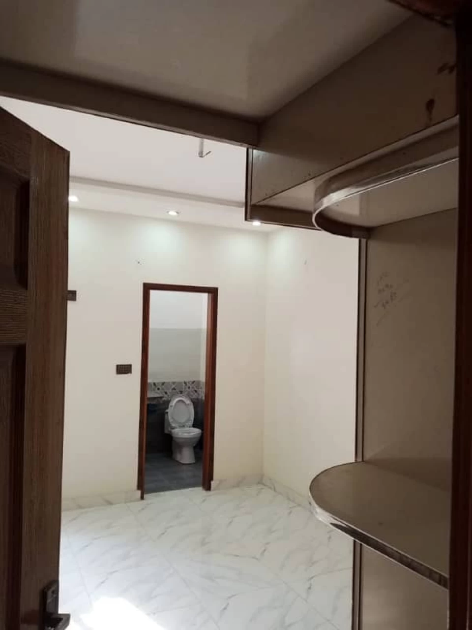 House For Sale in Lahore , House For Sale in Cantt , House For Sale in Cantt Lahore , House For Sale in Cantt , 5 Marla House for Sale In Ghazi road Cantt , Cantt, Lahore Pakistan,5 Bedrooms Bedrooms, 5 Rooms Rooms, 5 BathroomsBathrooms, House,For Sale,2632