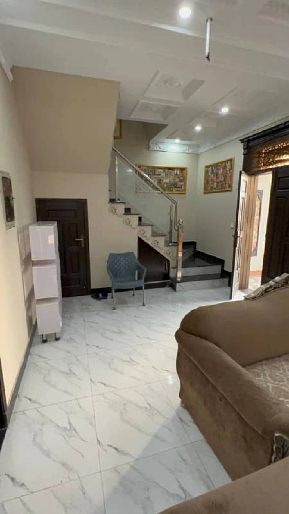 House For Sale in Lahore , House For Sale in Park View Villas , House For Sale in Park View Villas Lahore , House For Sale in Park View Villas , 5 Brand New Modern Design House For Sale In Park View City , Park View Villas, Lahore Pakistan,4 Bedrooms Bedrooms, 4 BathroomsBathrooms, House,For Sale,2530