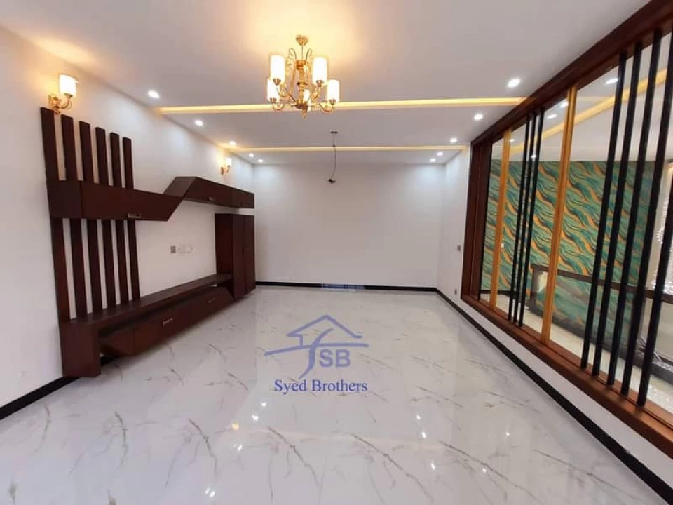 House For Sale in Lahore , House For Sale in Wapda Town , House For Sale in Wapda Town Lahore , House For Sale in Wapda Town , 1 Kanal House For Sale In NFC Phase 1 , Wapda Town, Lahore Pakistan,6 Bedrooms Bedrooms, 6 Rooms Rooms, 7 BathroomsBathrooms, House,For Sale,2605