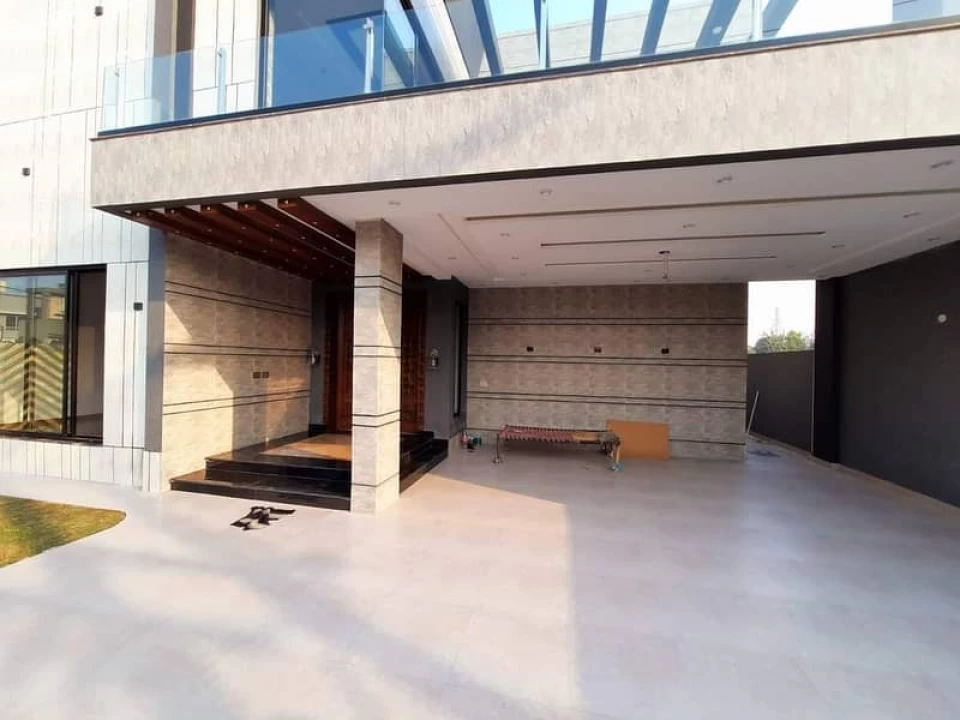 House For Sale in Lahore , House For Sale in Wapda Town , House For Sale in Wapda Town Lahore , House For Sale in Wapda Town , 1 Kanal House For Sale In NFC Phase 1 , Wapda Town, Lahore Pakistan,6 Bedrooms Bedrooms, 6 Rooms Rooms, 7 BathroomsBathrooms, House,For Sale,2605