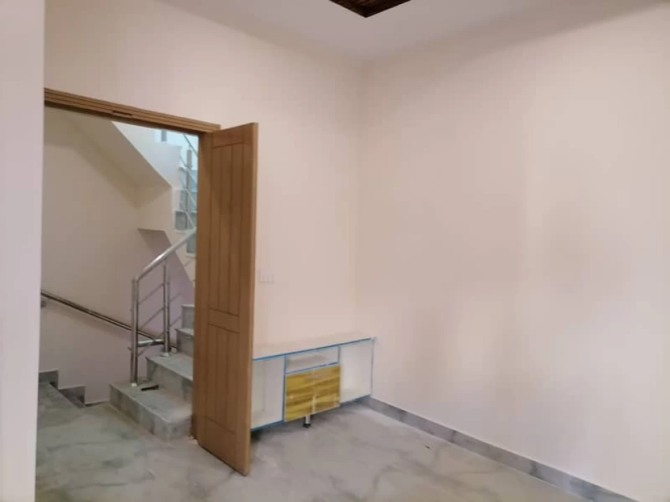 Highcourt Society, Lahore Pakistan, 3 Bedrooms Bedrooms, ,3 BathroomsBathrooms,House,For Sale,2617