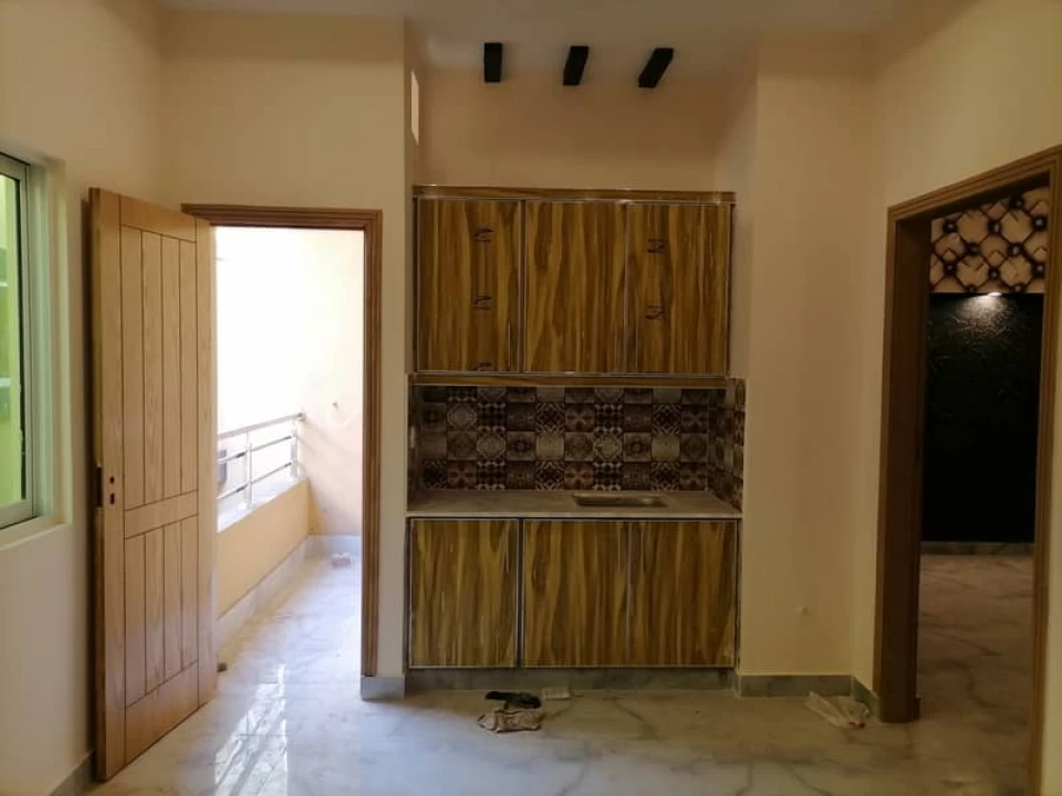 Highcourt Society, Lahore Pakistan, 3 Bedrooms Bedrooms, ,3 BathroomsBathrooms,House,For Sale,2617