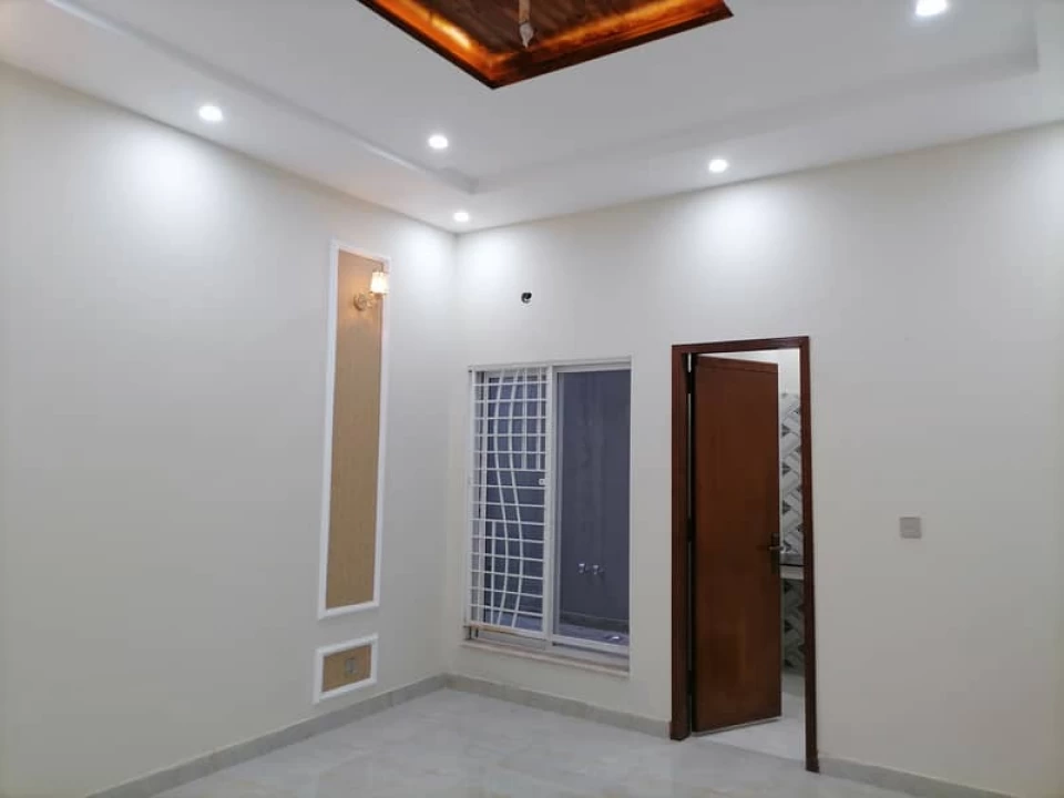 Military Accounts Housing Society, Lahore Pakistan, 6 Bedrooms Bedrooms, ,6 BathroomsBathrooms,House,For Sale,2616