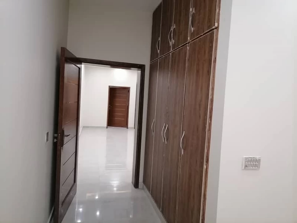 Military Accounts Housing Society, Lahore Pakistan, 6 Bedrooms Bedrooms, ,6 BathroomsBathrooms,House,For Sale,2616