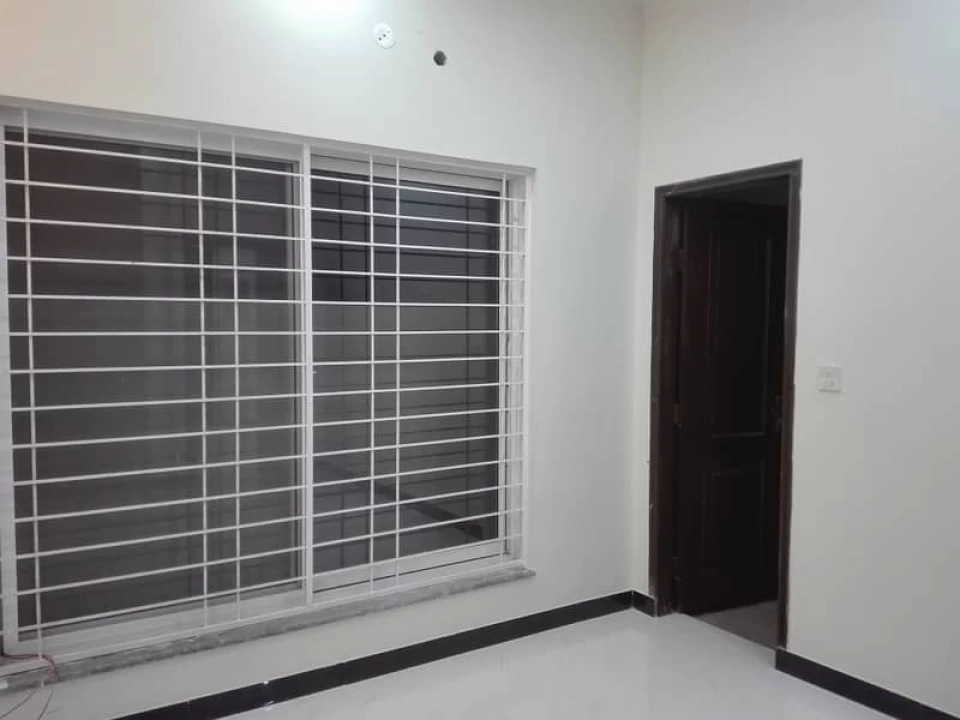 House For Sale in Lahore , House For Sale in DHA 11 Rahbar , House For Sale in DHA 11 Rahbar Lahore , House For Sale in Others DHA 11 Rahbar , 5 Marla Brand New House for Sale DHA 11 Rahbar , Others, DHA 11 Rahbar, Lahore Pakistan,3 Bedrooms Bedrooms, 3 Rooms Rooms, 3 BathroomsBathrooms, House,For Sale,2621