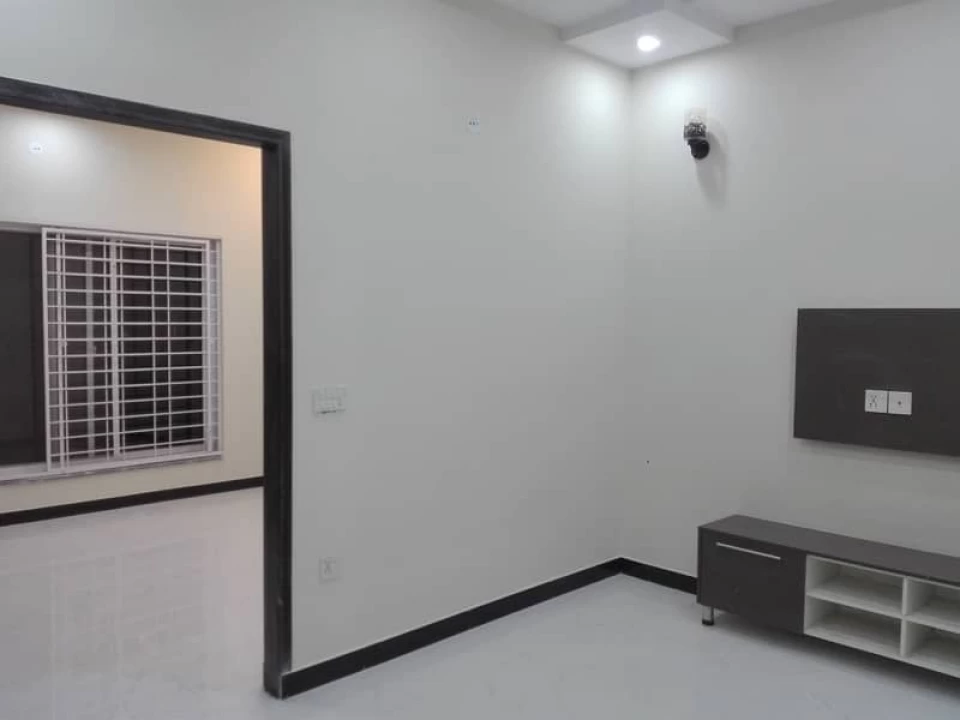 House For Sale in Lahore , House For Sale in DHA 11 Rahbar , House For Sale in DHA 11 Rahbar Lahore , House For Sale in Others DHA 11 Rahbar , 5 Marla Brand New House for Sale DHA 11 Rahbar , Others, DHA 11 Rahbar, Lahore Pakistan,3 Bedrooms Bedrooms, 3 Rooms Rooms, 3 BathroomsBathrooms, House,For Sale,2621