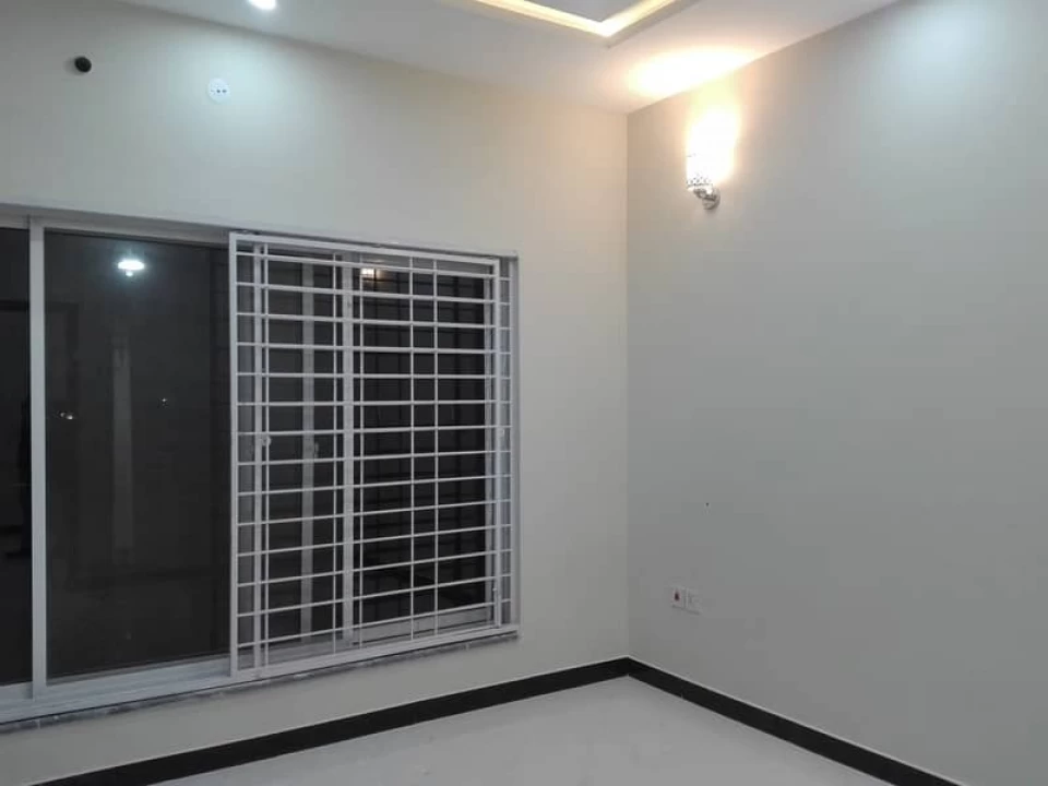House For Sale in Lahore , House For Sale in DHA 11 Rahbar , House For Sale in DHA 11 Rahbar Lahore , House For Sale in DHA 11 Rahbar , 5 marla house for sale in dha 11 rahbar dha 11 rahbar , DHA 11 Rahbar, Lahore Pakistan,3 Bedrooms Bedrooms, 3 Rooms Rooms, 4 BathroomsBathrooms, House,For Sale,2620