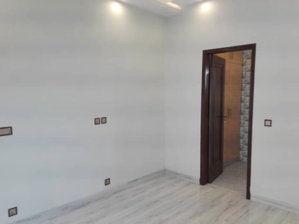 House For Sale in Lahore , House For Sale in DHA 11 Rahbar , House For Sale in DHA 11 Rahbar Lahore , House For Sale in DHA 11 Rahbar , 5 Marla House For Sale In DHA Rahber 11 , DHA 11 Rahbar, Lahore Pakistan,3 Bedrooms Bedrooms, 3 BathroomsBathrooms, House,For Sale,2618