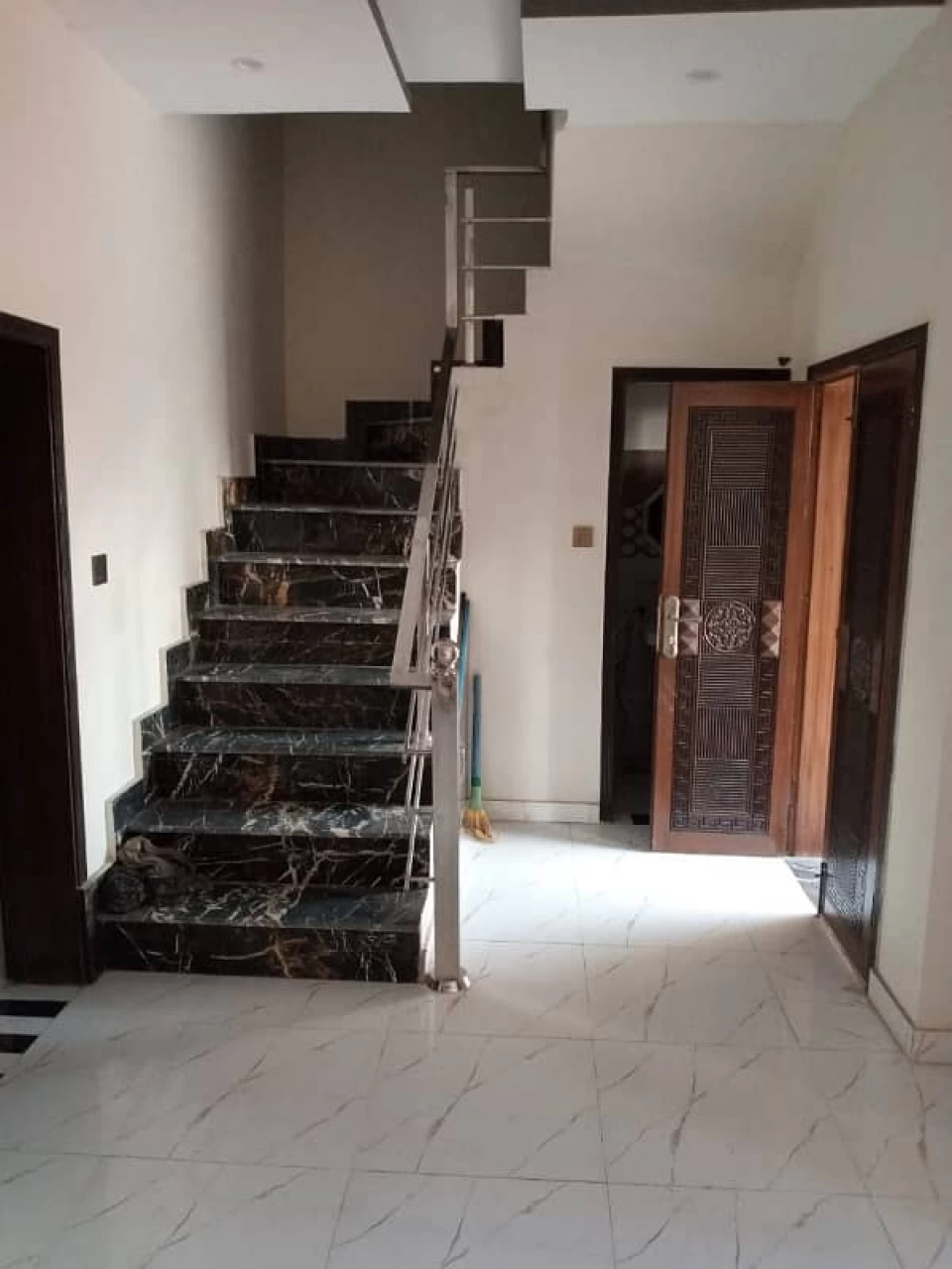 House For Sale in Lahore , House For Sale in Al Rehman Garden , House For Sale in Al Rehman Garden Lahore , House For Sale in Al Rehman Garden Phase 2 Al Rehman Garden , 4 Marla Brand New House For Sale In Phase 2 , Al Rehman Garden Phase 2, Al Rehman Garden, Lahore Pakistan,4 Bedrooms Bedrooms, 4 Rooms Rooms, 5 BathroomsBathrooms, House,For Sale,2625