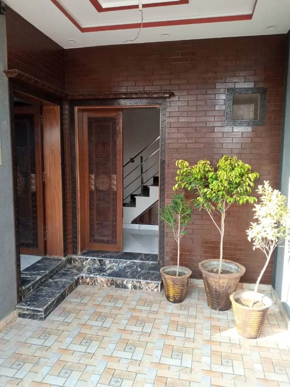 House For Sale in Lahore , House For Sale in Al Rehman Garden , House For Sale in Al Rehman Garden Lahore , House For Sale in Al Rehman Garden Phase 2 Al Rehman Garden , 4 Marla Brand New House For Sale In Phase 2 , Al Rehman Garden Phase 2, Al Rehman Garden, Lahore Pakistan,4 Bedrooms Bedrooms, 4 Rooms Rooms, 5 BathroomsBathrooms, House,For Sale,2625