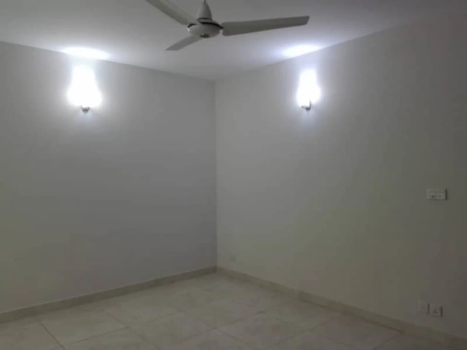 Bahria Orchard, Lahore Pakistan, 3 Bedrooms Bedrooms, 3 Rooms Rooms,4 BathroomsBathrooms,House,For Sale,2638