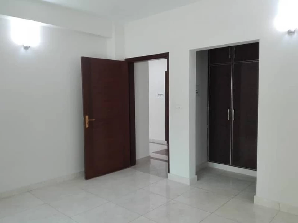 Bahria Orchard, Lahore Pakistan, 3 Bedrooms Bedrooms, 3 Rooms Rooms,4 BathroomsBathrooms,House,For Sale,2638