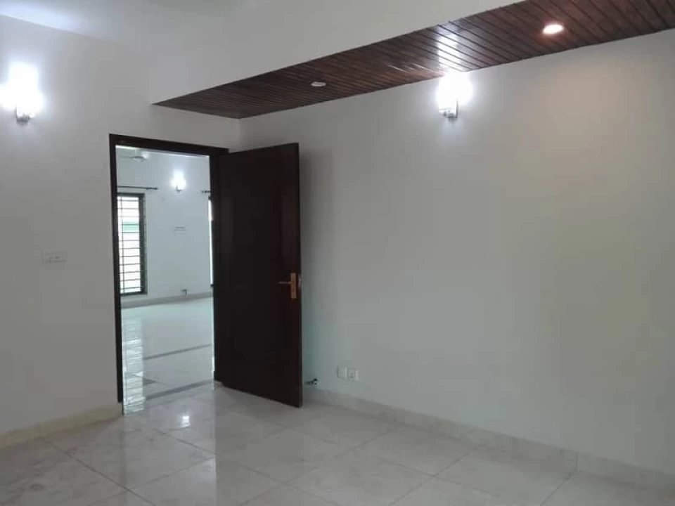 Bahria Orchard, Lahore Pakistan, 3 Bedrooms Bedrooms, 3 Rooms Rooms,4 BathroomsBathrooms,House,For Sale,2638