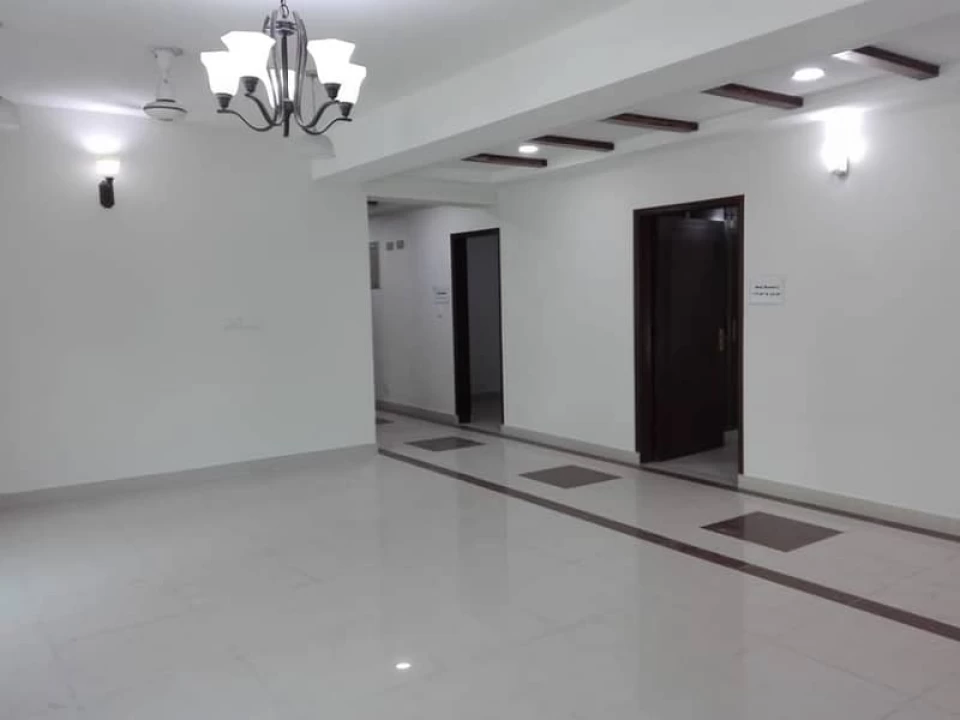 Bahria Orchard, Lahore Pakistan, 3 Bedrooms Bedrooms, 3 Rooms Rooms,4 BathroomsBathrooms,House,For Sale,2638