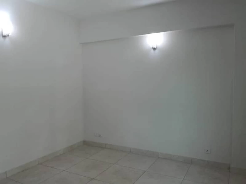 House For Sale in Lahore , House For Sale in Bahria Orchard , House For Sale in Bahria Orchard Lahore , House For Sale in Bahria Orchard Phase 1 Bahria Orchard , 5 Marla House For Sale In OLC A Block , Bahria Orchard Phase 1, Bahria Orchard, Lahore Pakistan,1 Bedroom Bedrooms, 1 BathroomBathrooms, House,For Sale,2634