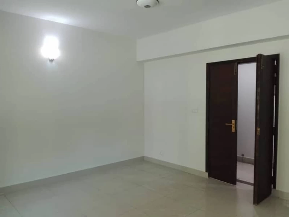House For Sale in Lahore , House For Sale in Bahria Orchard , House For Sale in Bahria Orchard Lahore , House For Sale in Bahria Orchard Phase 1 Bahria Orchard , 10 Marla House For Sale In central Block , Bahria Orchard Phase 1, Bahria Orchard, Lahore Pakistan,5 Bedrooms Bedrooms, 5 Rooms Rooms, 6 BathroomsBathrooms, House,For Sale,2641