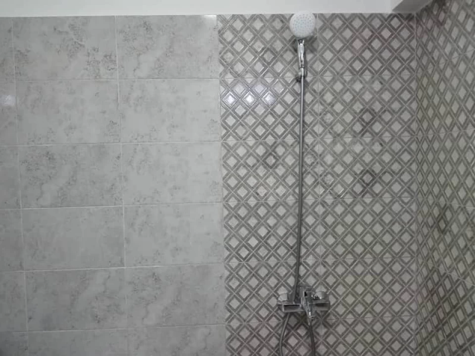 House For Sale in Lahore , House For Sale in Bahria Orchard , House For Sale in Bahria Orchard Lahore , House For Sale in Bahria Orchard Phase 1 Bahria Orchard , 5 Marla House for Sale In G Block , Bahria Orchard Phase 1, Bahria Orchard, Lahore Pakistan,3 Bedrooms Bedrooms, 3 Rooms Rooms, 4 BathroomsBathrooms, House,For Sale,2648