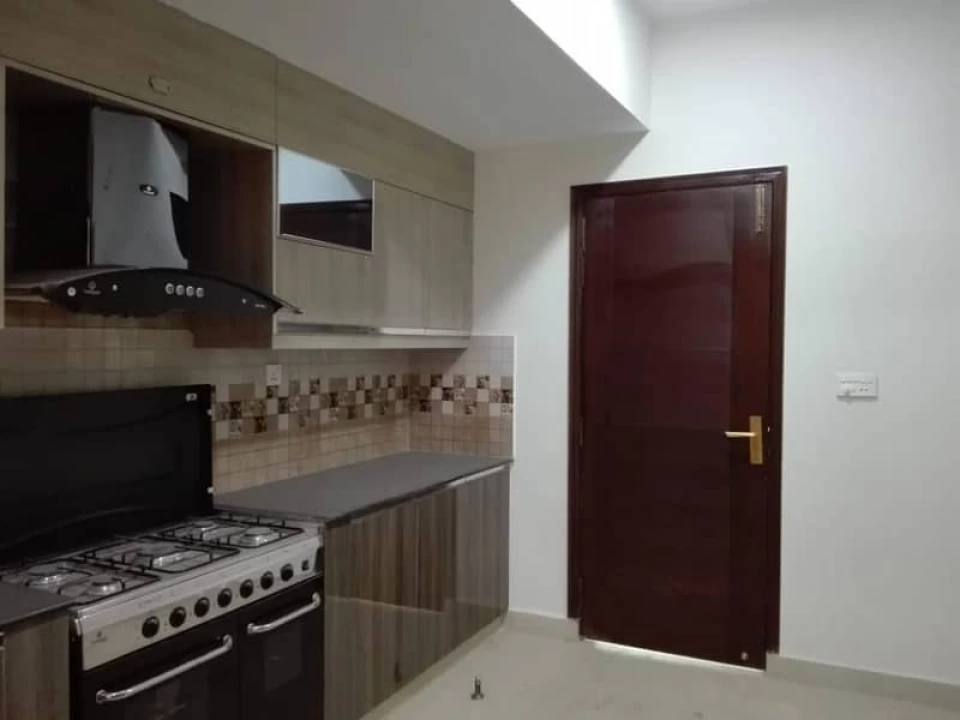 Bahria Orchard Phase 2, Bahria Orchard, Lahore Pakistan, 3 Bedrooms Bedrooms, 3 Rooms Rooms,4 BathroomsBathrooms,House,For Sale,2636