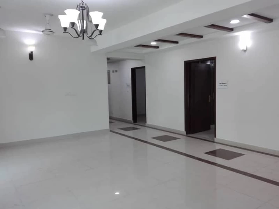 House For Sale in Lahore , House For Sale in Bahria Orchard , House For Sale in Bahria Orchard Lahore , House For Sale in Bahria Orchard , 5 Marla House For Sale In Bahria Orchard , Bahria Orchard, Lahore Pakistan,3 Bedrooms Bedrooms, 3 Rooms Rooms, 4 BathroomsBathrooms, House,For Sale,2643