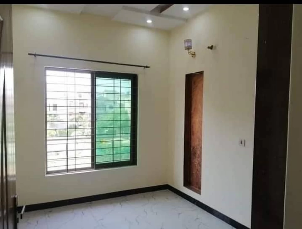 House For Sale in Lahore , House For Sale in Bahria Orchard , House For Sale in Bahria Orchard Lahore , House For Sale in Bahria Orchard , 5 Marla House For Sale In Bahria Orchard , Bahria Orchard, Lahore Pakistan,3 Bedrooms Bedrooms, 3 Rooms Rooms, 4 BathroomsBathrooms, House,For Sale,2643