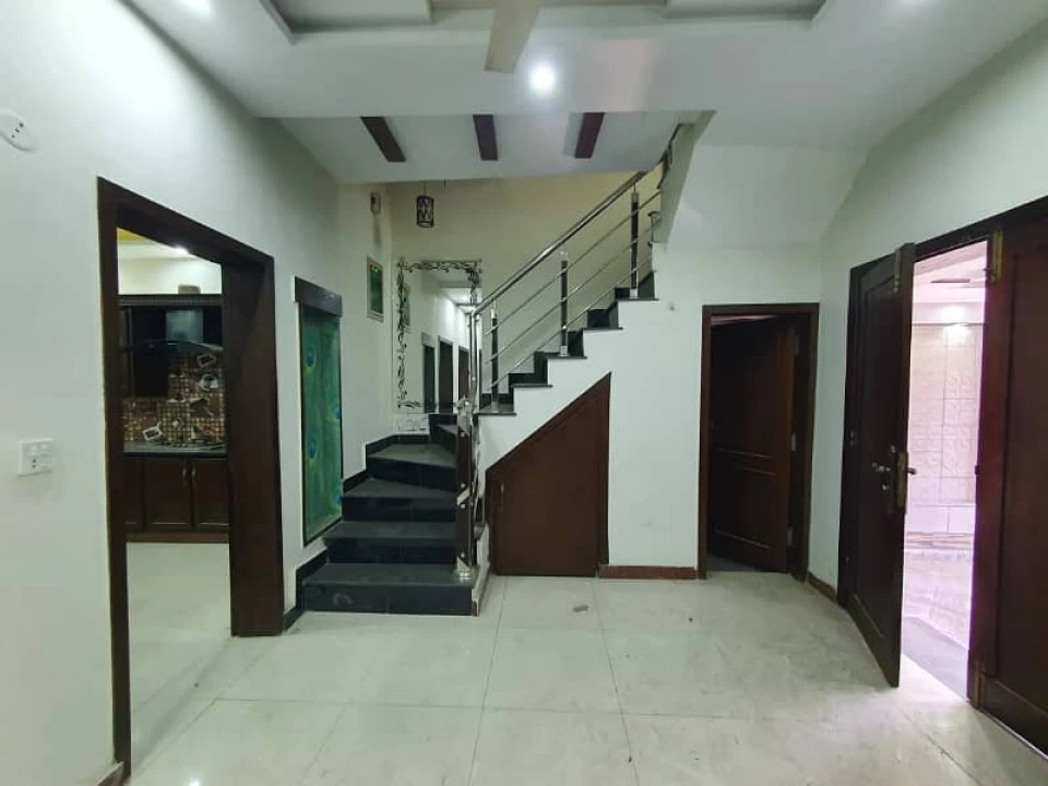 House For Sale in Lahore , House For Sale in Bahria Town , House For Sale in Bahria Town Lahore , House For Sale in Bahria Town - Sector C Bahria Town , 5 Marla House For Sale in Gardenia Block , Bahria Town - Sector C, Bahria Town, Lahore Pakistan,3 Bedrooms Bedrooms, 3 Rooms Rooms, 5 BathroomsBathrooms, House,For Sale,2590