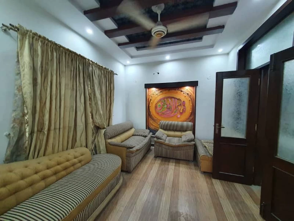 House For Sale in Lahore , House For Sale in Bahria Town , House For Sale in Bahria Town Lahore , House For Sale in Bahria Town - Sector C Bahria Town , 5 Marla House For Sale in Gardenia Block , Bahria Town - Sector C, Bahria Town, Lahore Pakistan,3 Bedrooms Bedrooms, 3 Rooms Rooms, 5 BathroomsBathrooms, House,For Sale,2590