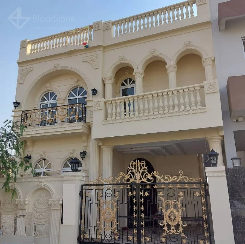 House For Sale in Lahore , House For Sale in DHA Defence , House For Sale in DHA Defence Lahore , House For Sale in DHA 9 Town DHA Defence , 5 Marla Beautiful House for Sale In A Block , DHA 9 Town, DHA Defence, Lahore Pakistan,3 Bedrooms Bedrooms, 3 Rooms Rooms, 4 BathroomsBathrooms, House,For Sale,2603