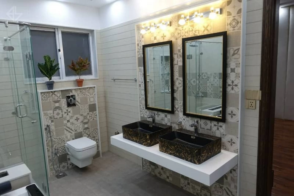 House For Sale in Lahore , House For Sale in DHA , House For Sale in DHA Lahore , House For Sale in DHA , 1 Kanal House For Sale in DHA Phase 6 , DHA, Lahore Pakistan,5 Bedrooms Bedrooms, 5 Rooms Rooms, 6 BathroomsBathrooms, House,For Sale,2595