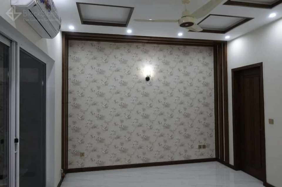 House For Sale in Lahore , House For Sale in DHA , House For Sale in DHA Lahore , House For Sale in DHA , 1 Kanal House For Sale in DHA Phase 6 , DHA, Lahore Pakistan,5 Bedrooms Bedrooms, 5 Rooms Rooms, 6 BathroomsBathrooms, House,For Sale,2595