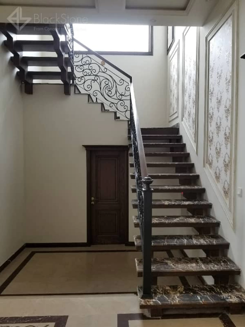 House For Sale in Lahore , House For Sale in DHA , House For Sale in DHA Lahore , House For Sale in DHA , 1 Kanal Beautiful House For Sale In Sector F , DHA, Lahore Pakistan,5 Bedrooms Bedrooms, 5 Rooms Rooms, 6 BathroomsBathrooms, House,For Sale,2598