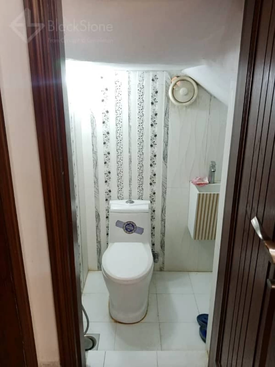 House For Sale in Lahore , House For Sale in DHA , House For Sale in DHA Lahore , House For Sale in DHA , 5 Marla House For Sale In DHA Phase 5 , DHA, Lahore Pakistan,3 Bedrooms Bedrooms, 3 Rooms Rooms, 4 BathroomsBathrooms, House,For Sale,2599