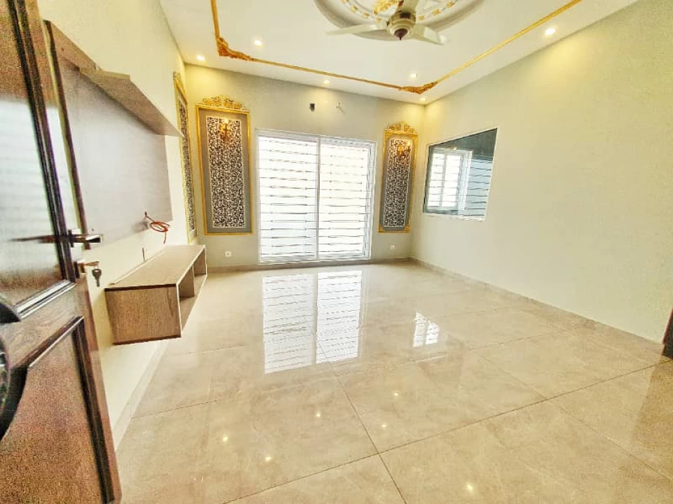 Bahria Town - Sector E, Bahria Town, Lahore Pakistan, 5 Bedrooms Bedrooms, 5 Rooms Rooms,6 BathroomsBathrooms,House,For Sale,2660