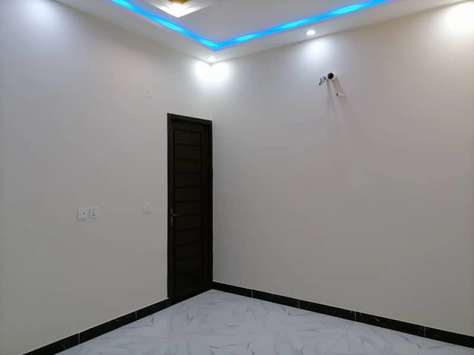House For Sale in Lahore , House For Sale in Zaitoon - New Lahore City , House For Sale in Zaitoon - New Lahore City Lahore , House For Sale in New Lahore City - Phase 1 Zaitoon - New Lahore City , 5 Marla house for Sale in B Block , New Lahore City - Phase 1, Zaitoon - New Lahore City, Lahore Pakistan,3 Bedrooms Bedrooms, 3 Rooms Rooms, 4 BathroomsBathrooms, House,For Sale,2672