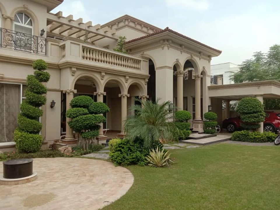 House For Sale in Lahore , House For Sale in DHA Defence , House For Sale in DHA Defence Lahore , House For Sale in DHA Phase 1 DHA Defence , 2 kanal Brand New House for Sale in N Block , DHA Phase 1, DHA Defence, Lahore Pakistan,5 Bedrooms Bedrooms, 5 Rooms Rooms, 8 BathroomsBathrooms, House,For Sale,2679