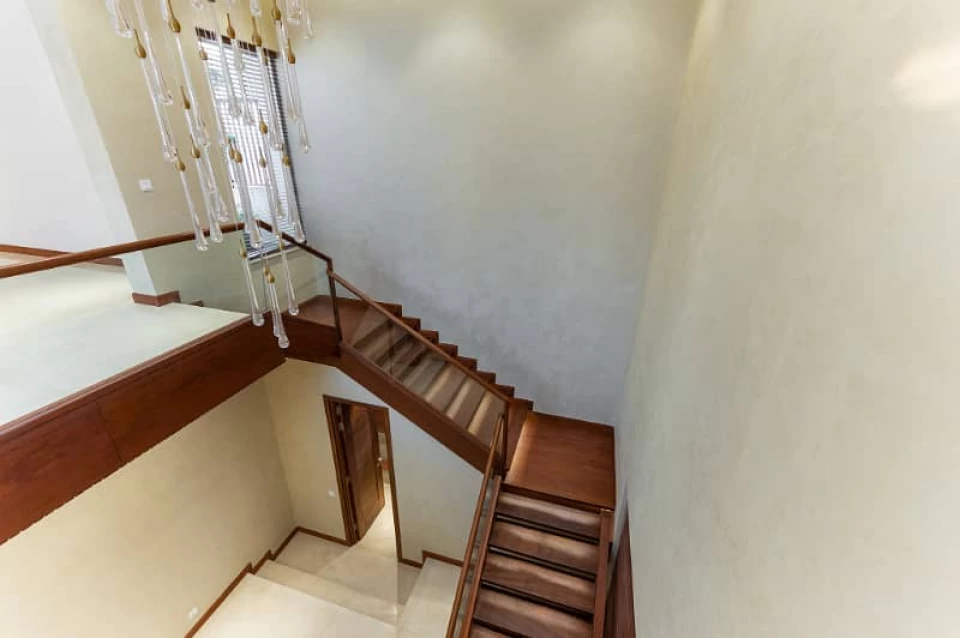 House For Sale in Lahore , House For Sale in DHA Defence , House For Sale in DHA Defence Lahore , House For Sale in DHA Defence , 1 Kanal Brand New House for Sale In DHA Phase 6 , DHA Defence, Lahore Pakistan,5 Bedrooms Bedrooms, 5 Rooms Rooms, 6 BathroomsBathrooms, House,For Sale,2575