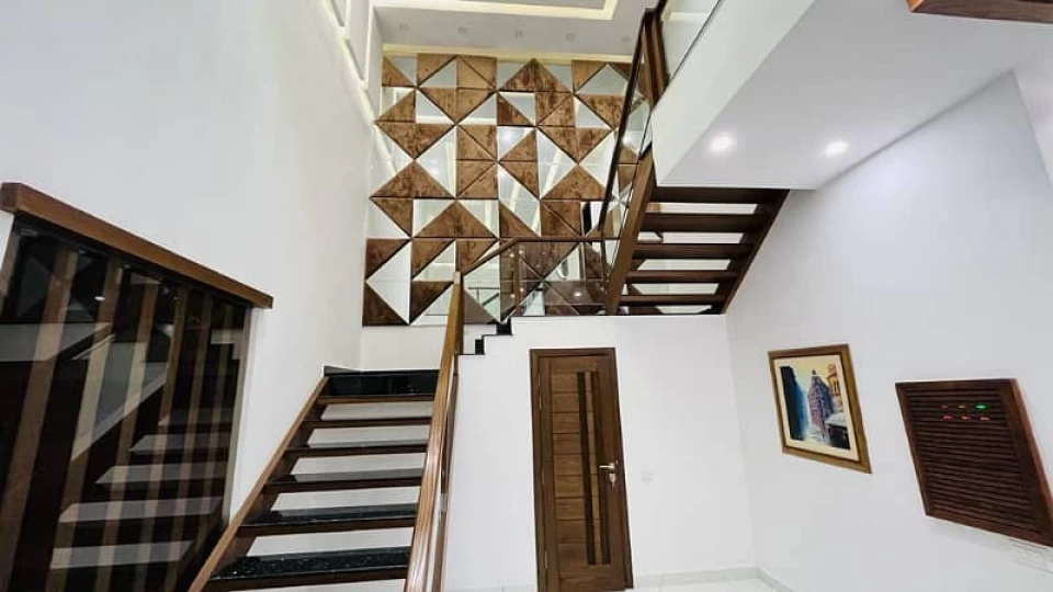 House For Sale in Lahore , House For Sale in DHA Defence , House For Sale in DHA Defence Lahore , House For Sale in DHA Phase 5 DHA Defence , 22 Marla Corner House For Sale In DHA Phase 6 , DHA Phase 5, DHA Defence, Lahore Pakistan,6 Bedrooms Bedrooms, 7 BathroomsBathrooms, House,For Sale,2580