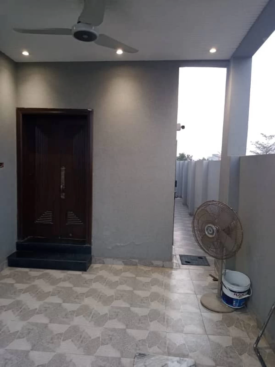 DHA Defence, Lahore Pakistan, 3 Bedrooms Bedrooms, 3 Rooms Rooms,4 BathroomsBathrooms,House,For Sale,2579