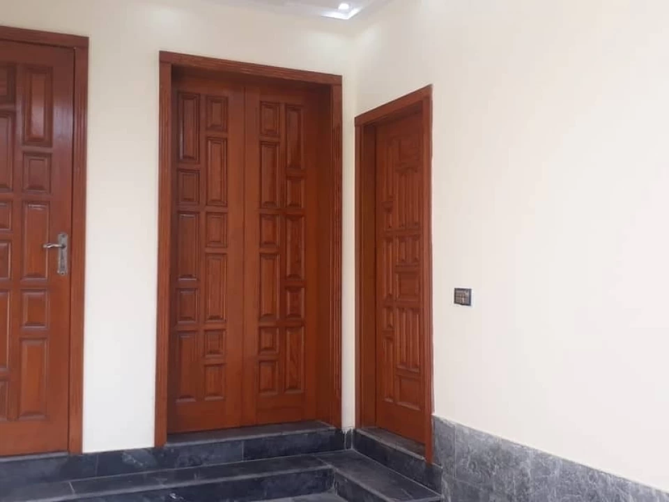 House For Sale in Lahore , House For Sale in Canal Garden , House For Sale in Canal Garden Lahore , House For Sale in Canal Garden , 10 Marla House For Sale In E Block , Canal Garden, Lahore Pakistan,5 Bedrooms Bedrooms, 5 Rooms Rooms, 6 BathroomsBathrooms, House,For Sale,2586