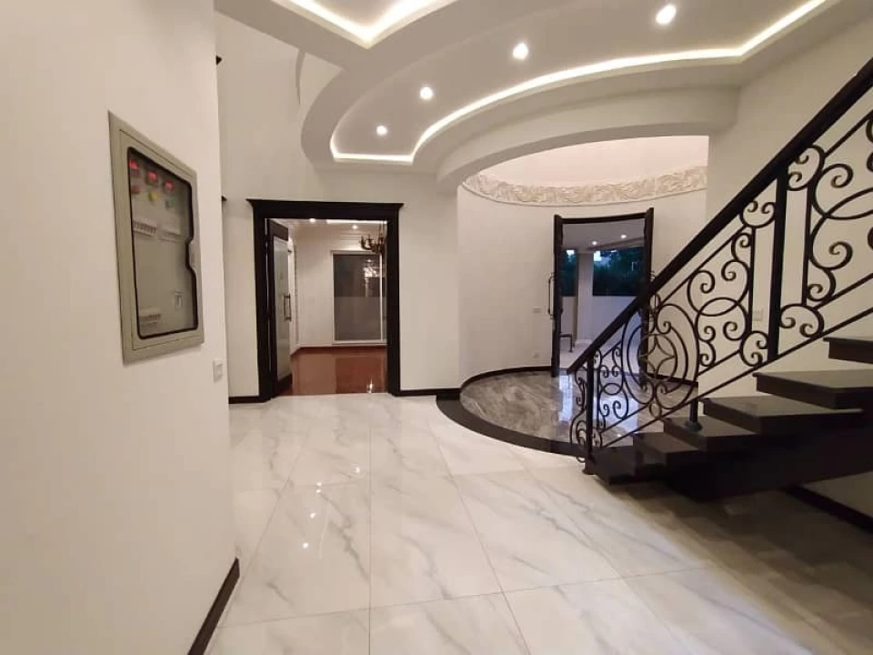 House For Sale in Lahore , House For Sale in DHA Defence , House For Sale in DHA Defence Lahore , House For Sale in DHA Phase 6 DHA Defence , 1 Kanal House For Sale in DHA Phase 6 , DHA Phase 6, DHA Defence, Lahore Pakistan,5 Bedrooms Bedrooms, 5 Rooms Rooms, 6 BathroomsBathrooms, House,For Sale,2582
