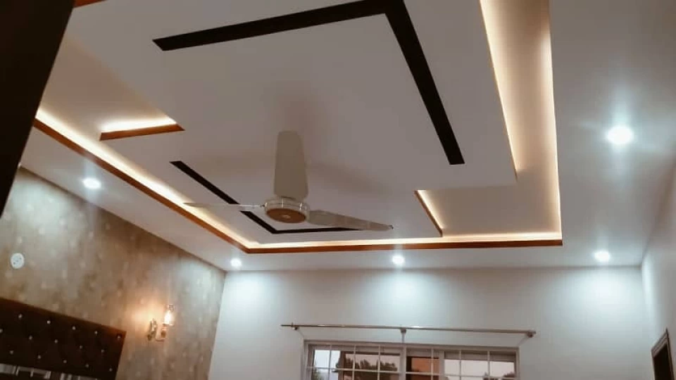 House For Sale in Lahore , House For Sale in Bahria Town , House For Sale in Bahria Town Lahore , House For Sale in Bahria Town - Sector D Bahria Town , 10 Marla Brand New Modern House For Sale In Bahria Town , Bahria Town - Sector D, Bahria Town, Lahore Pakistan,5 Bedrooms Bedrooms, 5 Rooms Rooms, 6 BathroomsBathrooms, House,For Sale,2682