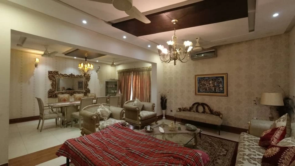 House For Sale in Lahore , House For Sale in Bahria Town , House For Sale in Bahria Town Lahore , House For Sale in Bahria Town - Sector E Bahria Town , 1 Kanal house for Sale In Nishtar Block Block , Bahria Town - Sector E, Bahria Town, Lahore Pakistan,5 Bedrooms Bedrooms, 5 Rooms Rooms, 7 BathroomsBathrooms, House,For Sale,2686