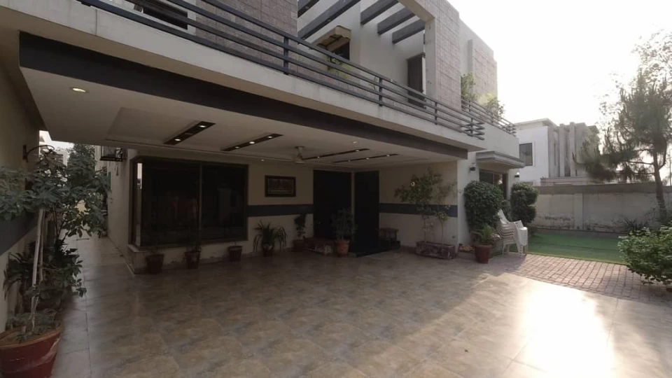 House For Sale in Lahore , House For Sale in Bahria Town , House For Sale in Bahria Town Lahore , House For Sale in Bahria Town - Sector E Bahria Town , 1 Kanal house for Sale In Nishtar Block Block , Bahria Town - Sector E, Bahria Town, Lahore Pakistan,5 Bedrooms Bedrooms, 5 Rooms Rooms, 7 BathroomsBathrooms, House,For Sale,2686